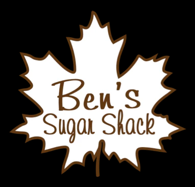 100% Pure Maple Syrup for Sale Online
 – Bens Maple Syrup