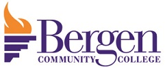 Bergen.edu | Bergen Community College