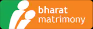 Bharat Matrimony - The No. 1 & Most Trusted Indian Matrimonial Website - BharatMatrimony.com