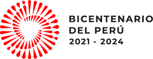 Inicio - Bicentenario del Perú