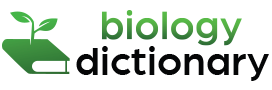 Biology Dictionary - Explanations and Examples of Biological Concepts