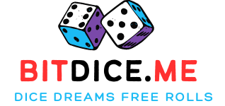 Dice Dreams Free Rolls links & Stickers Giveaway Daily -