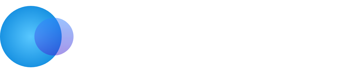 Bithub - Earn Revenue Limitless!