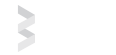 BizzNerd - Gaming and Anime News & Reviews