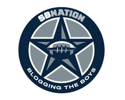 Blogging The Boys, a Dallas Cowboys fan community