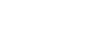 부산홈페이지제작