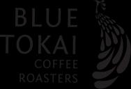 Buy Freshly Roasted Coffee Beans | Blue Tokai Coffee Roasters