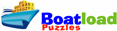 Free Online Crossword Puzzles