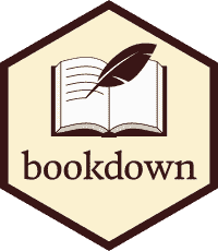 Home | Bookdown