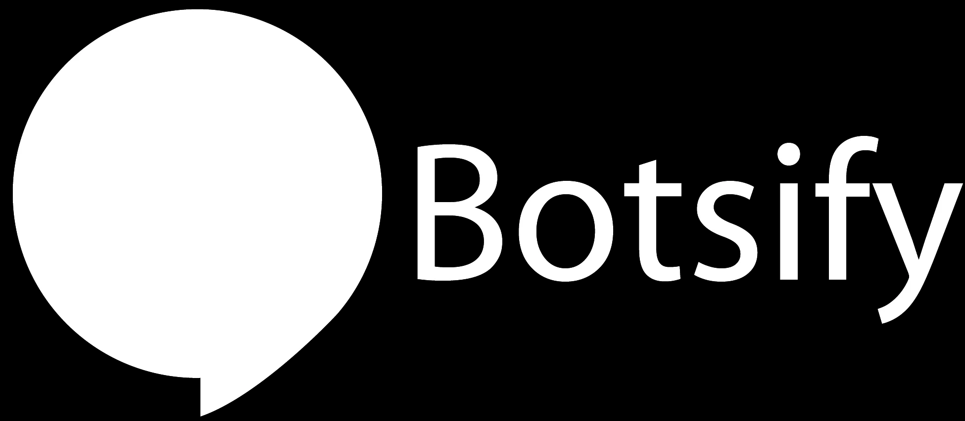 Botsify | A Fully Automated Chatbot Platform To Build AI-Chatbot