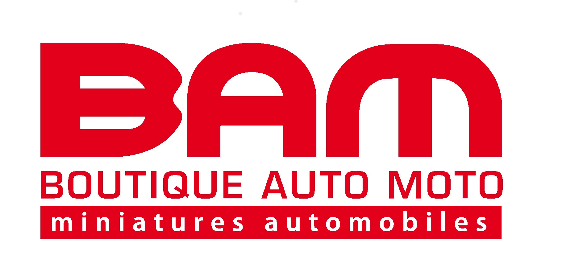 Boutique Auto Moto / SPARK