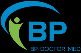 BP Doctor MED | Wearable Blood Pressure Smartwatch Online Shop – bpdoctormed