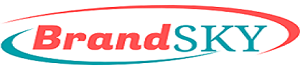 BRAND SKY LTD