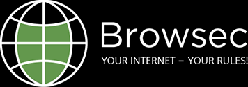 VPN Service | Privacy and Security Online | Browsec VPN