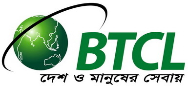 BTCL | Bangladesh Telecommunications Company Limited