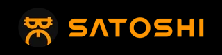 Satoshi App: Airdrops & Minings | Get free crypto and more