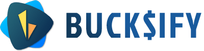 Bucksify - A premium earning platform