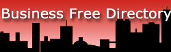 Business Free Directory