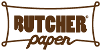 O 1° BUTCHER PAPER DO BRASIL - Butcher paper, american bbq brasil, papel de açougueiro, papel para embrulhar carne assada, butcher paper panhoca, butcher paper onde comprar, papel para churrasco, papel kraft - Butcher Paper