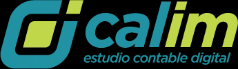 Estudio Contable Calim Digital | Tus impuestos con expertos