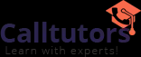 CallTutors - Academic Help - High Quality Tutoring Writing Service