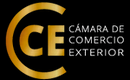 Cámara de Comercio Exterior: Cursos Online