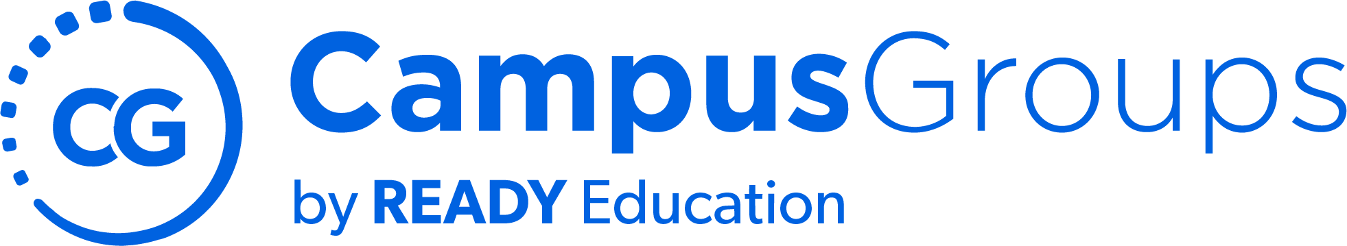 CampusGroups | The All-In-One Campus Engagement Plaform - Request a Demo!