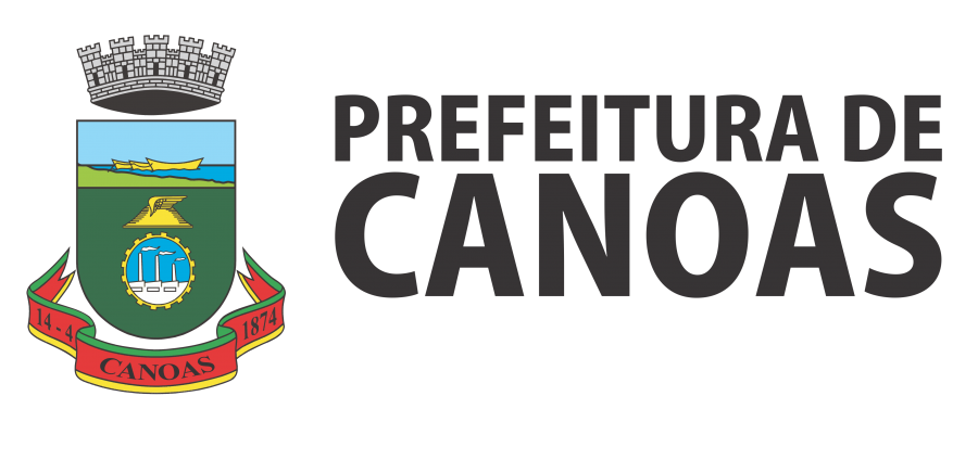 – Prefeitura Municipal de Canoas