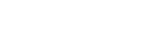 Akademie věd České republiky - Akademie věd České republiky