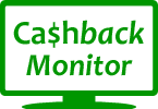 Cashback Comparison & Miles/Points Reward Comparison