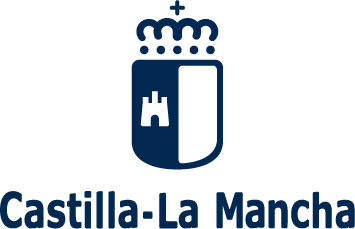 Inicio | Gobierno de Castilla-La Mancha