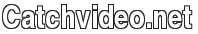 Online video downloader for Youtube, Dailymotion,Vimeo - Catchvideo.net