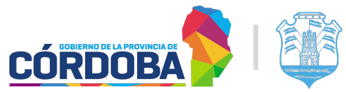 Inicio - Gobierno de Córdoba