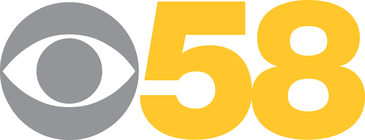 CBS58 Home