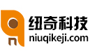 四川成都小程序及网站建设与设计制作_微信公众号开发_专业网络seo优化推广营销公司