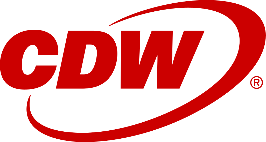 CDW: IT Solutions and Services, Hardware, Software for Business