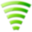 Cellular Tower and Signal Map