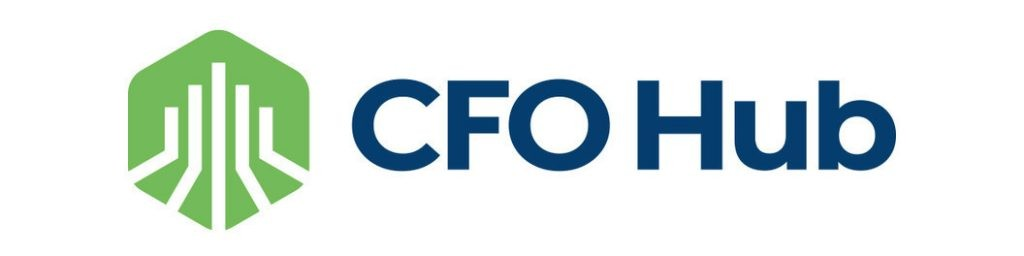 Outsourced CFO, Controller & Consulting Firm - CFO Hub