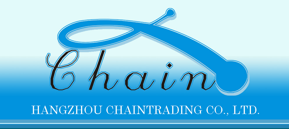 Welcome HANGZHOU CHAINTRADING CO., LTD.