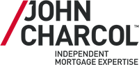 Best Independent Mortgage Brokers & Advisors | John Charcol - Charcol