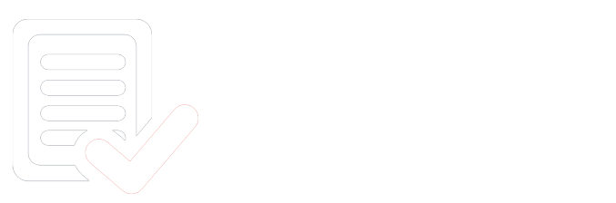 Free Online Plagiarism Checker - Check Plagiarism