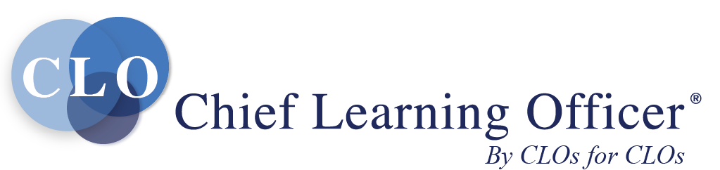 Chief Learning Officer