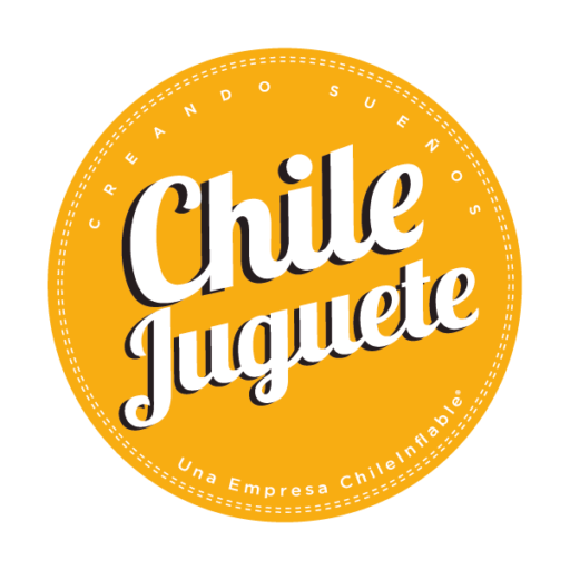 ChileJuguete - ChileJuguete