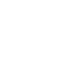 浙江百川工艺有限公司-白板_绿板_黑板