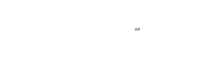 ちょんぼりすた パチスロ解析 | スロットやパチンコの役立つ情報を毎日配信