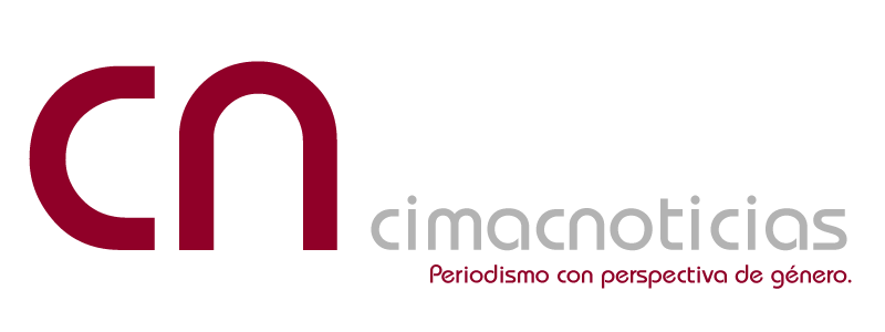 cimacnoticias.com.mx - Periodismo con perspectiva de género