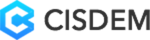 [OFFICIAL] Cisdem - Duplicate Finder, Data Recovery, AppCrypt, PDFMaster, Video Converter!