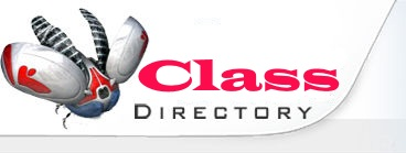 Class Directory.org