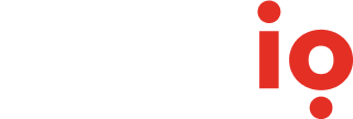 Clickio - The Technology Partner for Publishers