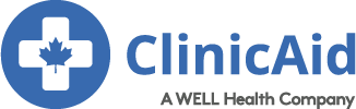 Medical Billing Software for Doctors and Billing Agents - ClinicAid